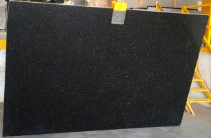 Granite slab